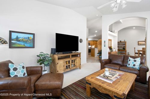 74 Hogan Cir, Parachute, CO, 81635-9659 | Card Image