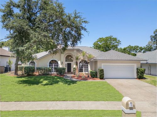 1045 Abbotsford Ct, OVIEDO, FL, 32765-6847 | Card Image