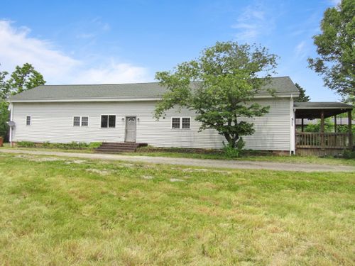 511 Joffre Bulger Rd, Joffre, PA, 15053-1529 | Card Image