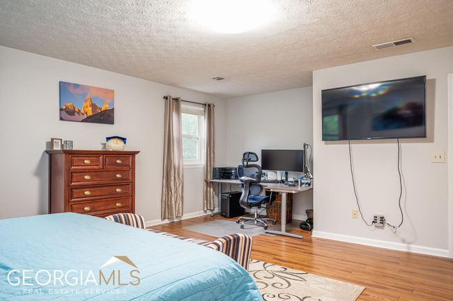 970 Cranberry Crk, House other with 4 bedrooms, 3 bathrooms and 2 parking in Roswell GA | Image 31