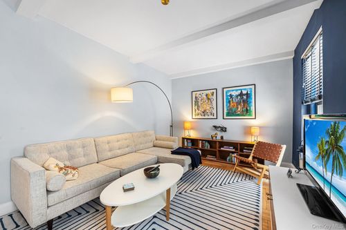 apt-3m-350 Cabrini Blvd, New York, NY, 10040-3628 | Card Image