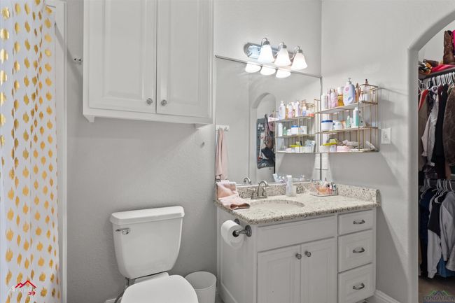 240 Pr 4618, House other with 4 bedrooms, 5 bathrooms and null parking in Harleton TX | Image 22