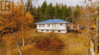 401 Shore Rd, House other with 4 bedrooms, 2 bathrooms and null parking in Breadalbane NB | Image 1