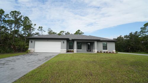 287 Biltmore St, PORT CHARLOTTE, FL, 33953 | Card Image