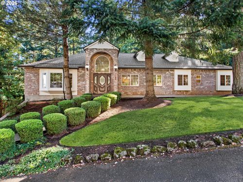 8226 Sw Liz Pl, Beaverton, OR, 97007 | Card Image