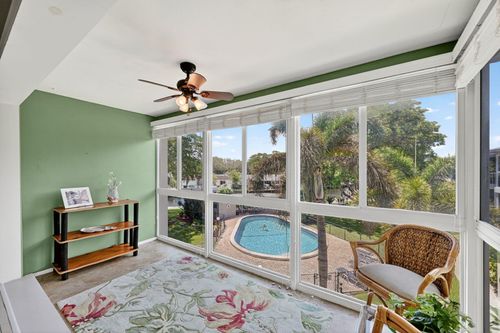 apt-301-1200 Sw 12th St, Fort Lauderdale, FL, 33315-1369 | Card Image