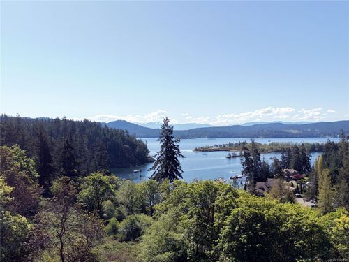 2065 Arleigh Pl, Sooke, BC, V9Z0E6 | Card Image