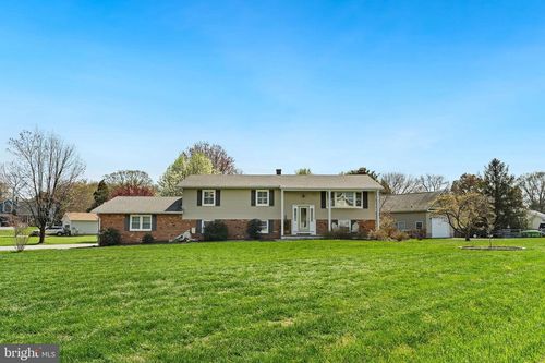 201 Beachside Dr, STEVENSVILLE, MD, 21666-3913 | Card Image