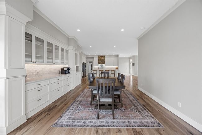 1415 Turkey Run Ne, House other with 5 bedrooms, 6 bathrooms and null parking in Solon IA | Image 14