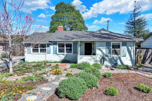 1308 Empire St, Fairfield, CA, 94533-4720 | Card Image