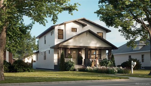 608 Peterson St, Fort Collins, CO, 80524-3134 | Card Image