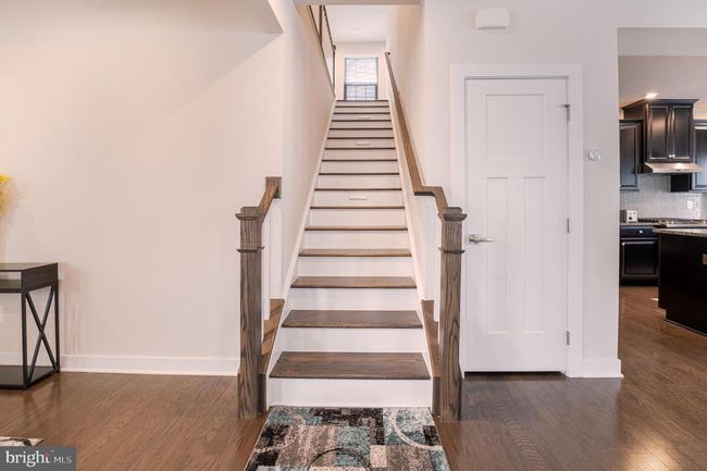 11116 Wheeler Ridge Dr, House other with 5 bedrooms, 5 bathrooms and null parking in MANASSAS VA | Image 9