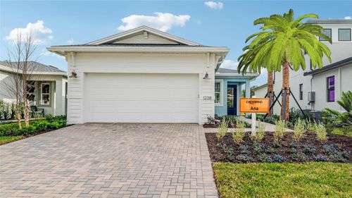 1238 Trident Loop, DELAND, FL, 32724-4849 | Card Image