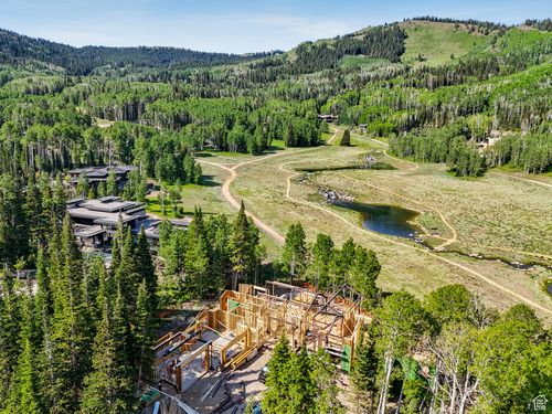 263 White Pine Canyon Rd, Park City, UT, 84060-6514 | Card Image
