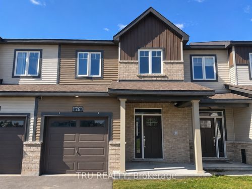 76 Osler St, Ottawa, ON, K2W0M1 | Card Image