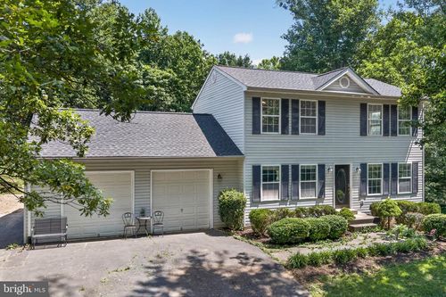 507 Staton Ln, AMISSVILLE, VA, 20106-1972 | Card Image