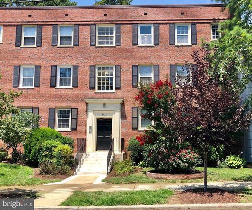 apt-302-2125 Suitland Ter Se, WASHINGTON, DC, 20020-1117 | Card Image