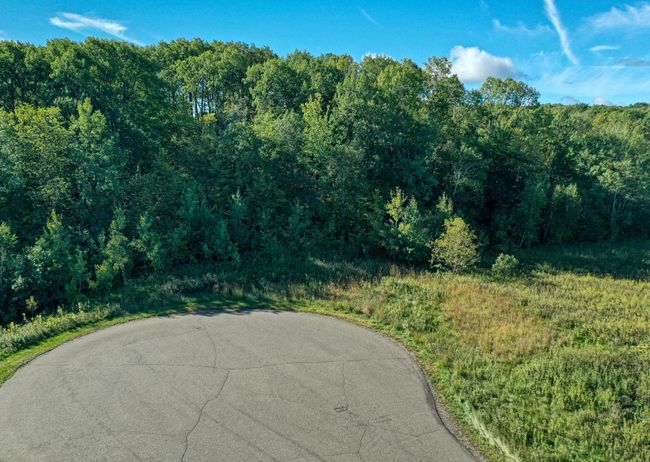 DJI_0413.jpg | Image 17