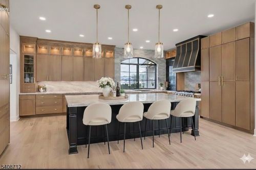 106 Quaker Rd, Princeton, NJ, 08540-4819 | Card Image