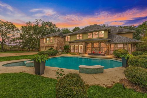 1019 Towering Oaks St, Magnolia, TX, 77355-6525 | Card Image