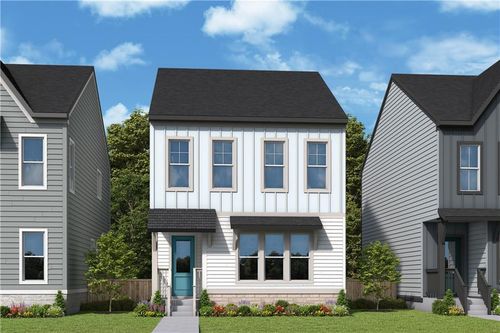 748 Auguste Ave, Scottdale, GA, 30079 | Card Image