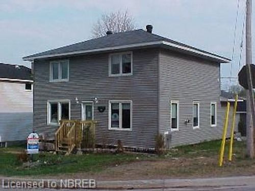 28 Maple St, Thorne, ON, P0H2J0 | Card Image