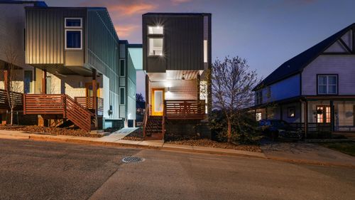 207 Old Mountain Rd, Chattanooga, TN, 37409-1225 | Card Image