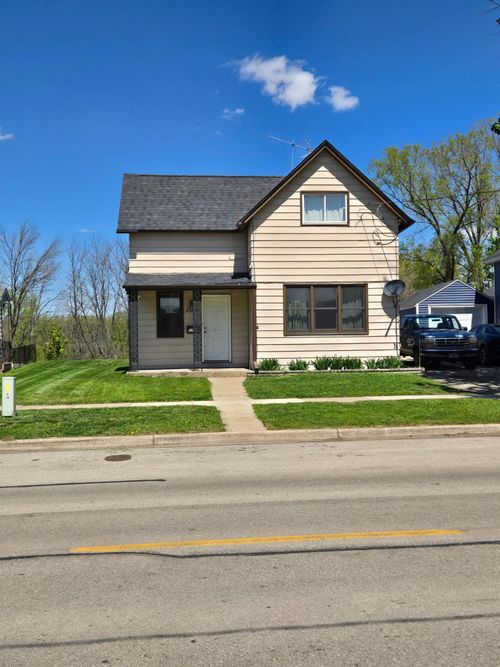 1746 Old West Main St, Red Wing, MN, 55066-2067 | Card Image