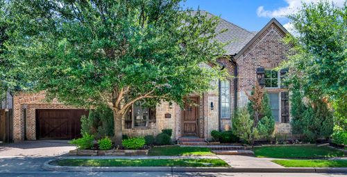 6200 Corsica Way, Plano, TX, 75024 | Card Image