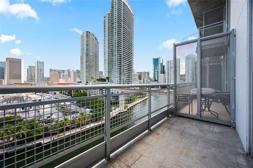 apt-1217-690 Sw 1st Ct, MIAMI, FL, 33130-2912 | Card Image