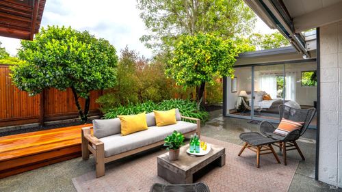 755 Penny Royal Ln, San Rafael, CA, 94903-2327 | Card Image