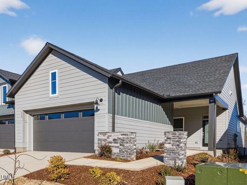 115 Tantara Bnd, Pittsboro, NC, 27312-1951 | Card Image