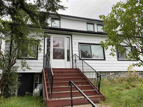 70 Nickle St, Cobalt, ON, P0J1C0 | Card Image