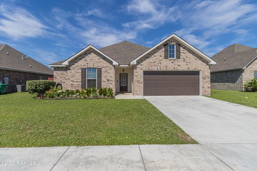 303 Tall Meadows Ln, Lafayette, LA, 70506-6364 | Card Image