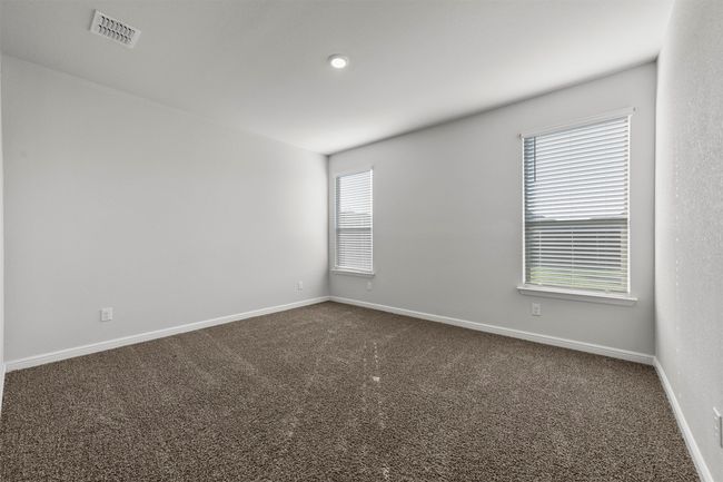 131 Orchard Pines Pl, House other with 3 bedrooms, 2 bathrooms and null parking in Boyd TX | Image 14