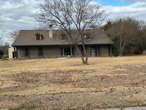 40 Rhea Mills Cir, Prosper, TX, 75078-9136 | Card Image