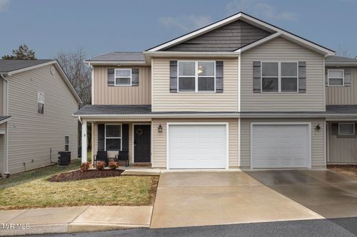 unit-9-2927 Watauga Road, Johnson City, TN, 37601 | Card Image