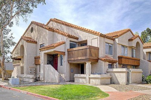 210-818 S Westwood, Mesa, AZ, 85210-3446 | Card Image