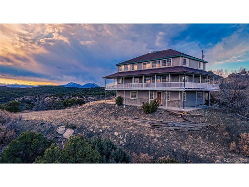 20722 Tollerburg Rd, Trinidad, CO, 81082-8602 | Card Image