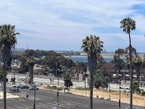 307-2540 Clairemont Dr, San Diego, CA, 92117-6632 | Card Image