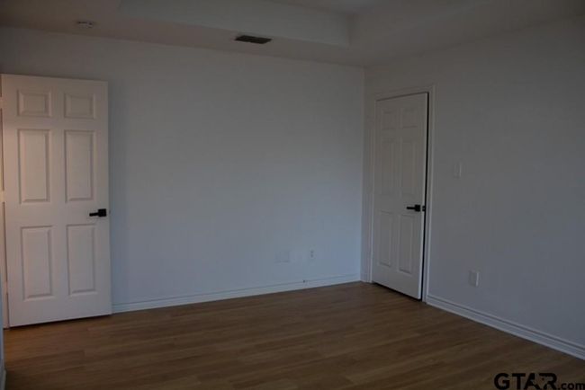 11380 Derby Dr, House other with 3 bedrooms, 2 bathrooms and null parking in Flint TX | Image 17
