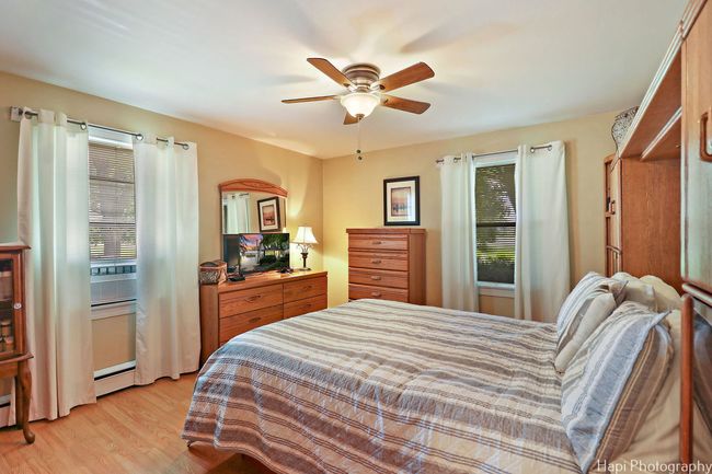 3914 N Richmond Rd, House other with 4 bedrooms, 3 bathrooms and 5 parking in Johnsburg IL | Image 17