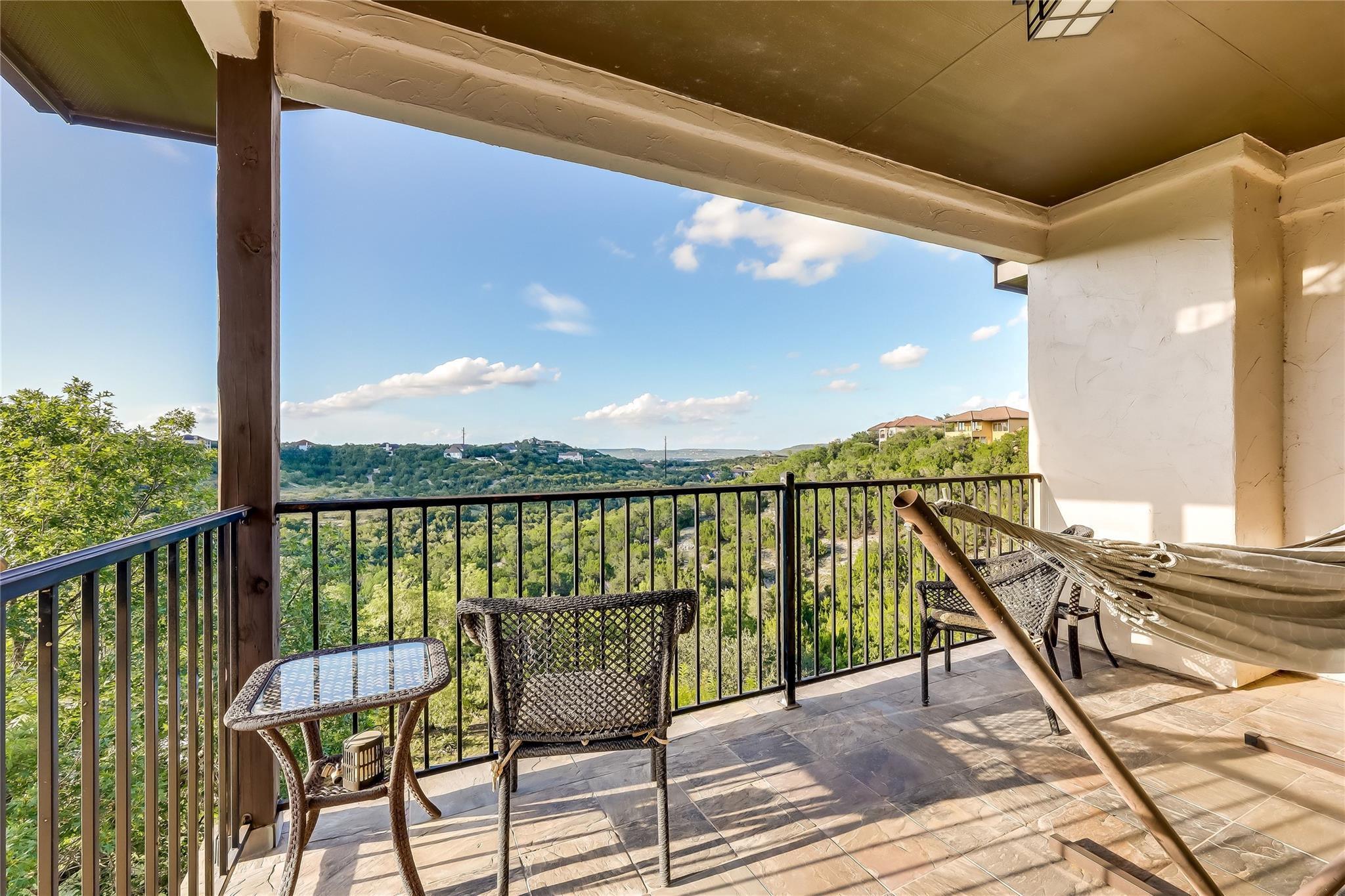 Residential in Austin 3