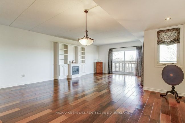 202 - 678 Line 2 Rd, Condo with 2 bedrooms, 2 bathrooms and 1 parking in Niagara on the Lake ON | Image 10