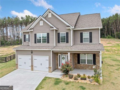 31 Village Trce, Rydal, GA, 30171-7003 | Card Image