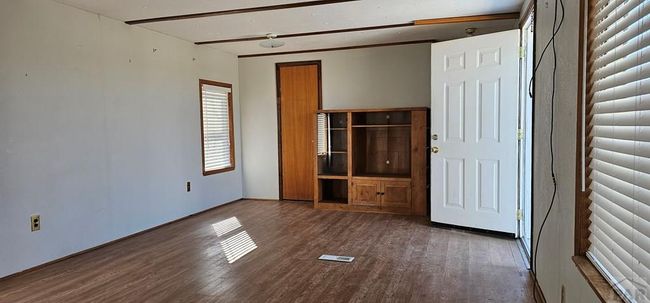 4502 County Lane 7, House other with 2 bedrooms, 2 bathrooms and 2 parking in Olney Springs CO | Image 8