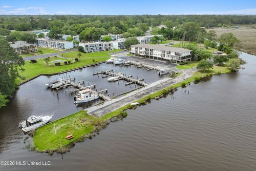 209-3230 Cumberland Road, Ocean Springs, MS, 39564 | Card Image