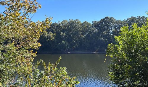 100 Smilax Ave, Selma, AL, 36703 | Card Image