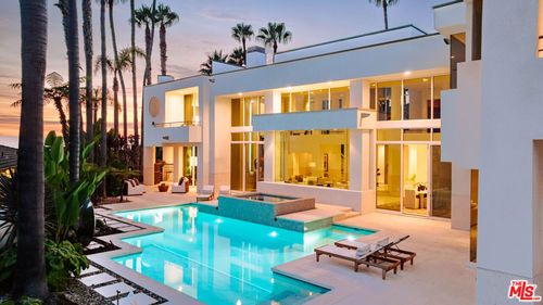 140 Irvine Cove Cir, Laguna Beach, CA, 92651-1041 | Card Image