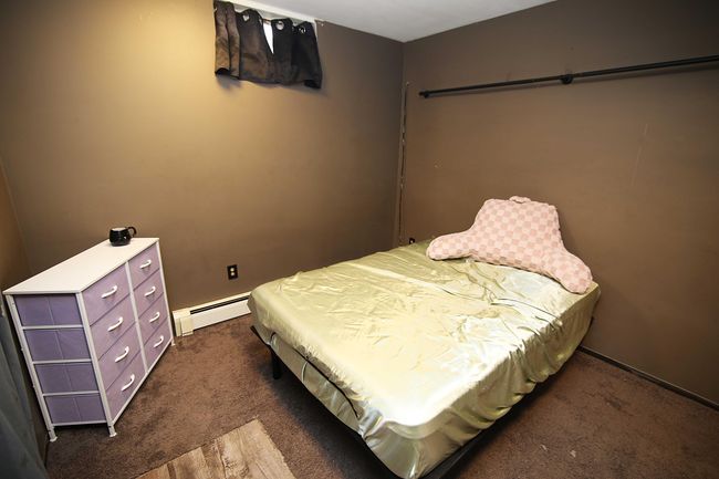 Lower level bedroom | Image 47